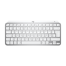 Logitech MX Keys Mini for Mac Tastatur Vorschau
