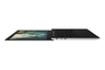 Thumbnail image of Samsung Chromebook Galaxy Go 4/64GB