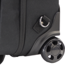 Aperçu de Trolley ARTICONA Prime 43,2 cm (17")
