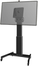 Thumbnail image of Neomounts NM-HUB2LIFTBLACK Floor Stand