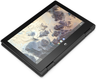 HP Chromebook x360 11 G4 EE Cel 4/64 GB Vorschau