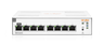 Thumbnail image of HPE NW Instant On 1830 8G Switch