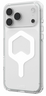 Aperçu de Coque UAG Plyo iPhone 17 Pro Max