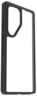 Thumbnail image of OtterBox React Galaxy S25 Ultra Clear Bl
