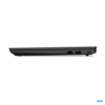 Thumbnail image of Lenovo V14 G2 ITL i3 8/256GB