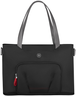 Thumbnail image of Wenger Motion Deluxe 15.6" Tote