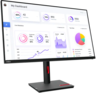 Thumbnail image of Lenovo ThinkVision T32p-30 Monitor