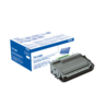 Thumbnail image of Brother TN-3480 Toner Black