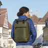 Aperçu de Sac à dos Hama Ultra Lightweight 16.2