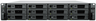 Synology RackStation SA3400D 12-Bay NAS Vorschau