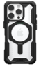 Thumbnail image of UAG Plasma XTE iPhone 16 Pro Case