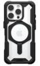 Thumbnail image of UAG Plasma XTE iPhone 16 Pro Case