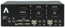 ARTICONA DP DualHead 2-Port KVM-Switch Vorschau