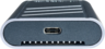 Thumbnail image of Verbatim TurboMetal USB4 SSD 1TB