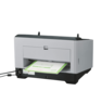 Thumbnail image of Ricoh fi-8950 Scanner
