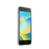 Hama Always Clear iPhone 7/8/SE22 Case Vorschau