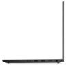Thumbnail image of Lenovo ThinkPad L13 G2 R5P 8/256GB