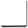 Lenovo ThinkPad L13 G2 R7P 16/512GB Top Vorschau