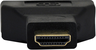 Anteprima di Adattatore DVI-D - HDMI Articona