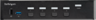 Miniatura obrázku Prepínač KVM StarTech HDMI 4port.