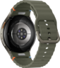 Thumbnail image of Samsung Galaxy Watch7 BT 44mm Green