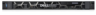 Thumbnail image of Dell EMC PowerEdge R250 Server