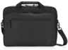 Thumbnail image of Dell Premier Slim Briefcase 14