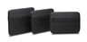 Kensington EQ 14" Laptop Sleeve Vorschau