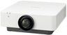 Miniatuurafbeelding van Sony VPL-FHZ85/1 Laser Projector