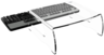 Aperçu de Support écran Dataflex acrylique 110 mm