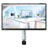 EIZO FlexScan FLT Monitor Vorschau
