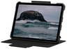 UAG Metropolis SE iPad Air 11" Case Vorschau
