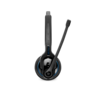 Thumbnail image of EPOS IMPACT MB Pro 1 UC ML Headset