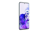 Thumbnail image of Samsung Galaxy S20 5G Cosmic Grey