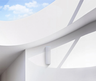 Thumbnail image of Ubiquiti UniFi Flex HD Access Point