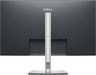 Thumbnail image of Dell Pro 32 Plus P3225QE 4K Hub Monitor