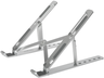 Thumbnail image of Targus Ergonomic Notebook Stand