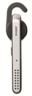 Thumbnail image of Jabra Stealth UC MS Bluetooth Headset