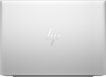 Thumbnail image of HP EliteBook 840 G10 i5 16/512GB SV