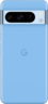Aperçu de Google Pixel 8 Pro 128 Go, bleu azur