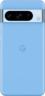 Aperçu de Google Pixel 8 Pro 256 Go, bleu azur
