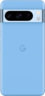 Thumbnail image of Google Pixel 8 Pro 128GB Bay