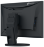 EIZO EV2480 Monitor schwarz Vorschau