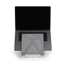 Aperçu de Support ordi portable Bakker Ergo-Q260