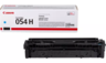 Thumbnail image of Canon 054H Toner Cyan