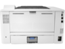 Aperçu de Imprimante HP LaserJet Enterprise M406dn