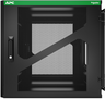 Thumbnail image of APC NetShelter Wall-mount Rack 12U