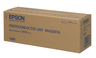 Miniatuurafbeelding van Epson S051202 Photoconductor Magenta