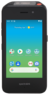 Thumbnail image of Spectralink 9253 Smartphone