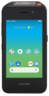 Thumbnail image of Spectralink 9253 WLAN Smartphone